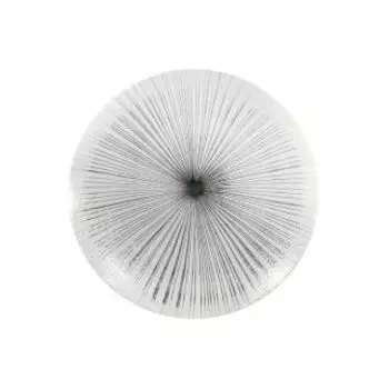 Потолочный светильник Camelion LBS-7712 (13996)