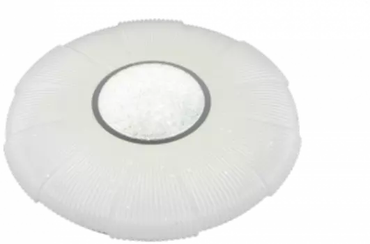 Потолочный светильник Camelion LBS-7734