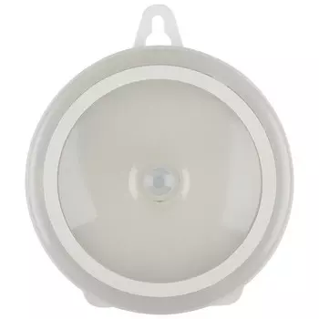 Потолочный светильник Energy EN-NL-14 (104294)