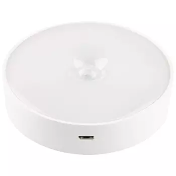 Потолочный светильник Energy EN-NL-15 (с датчиком движения)