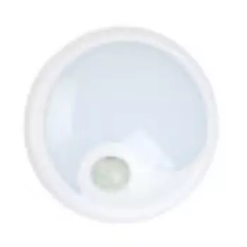 Потолочный светильник Ермак 222-004