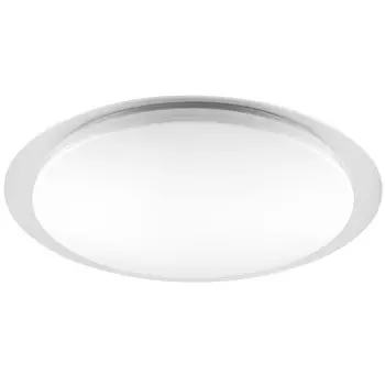 Потолочный светильник Feron AL5000 (29786)