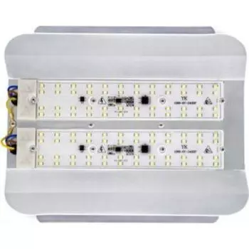 Потолочный светильник Glanzen RPD-0001-100