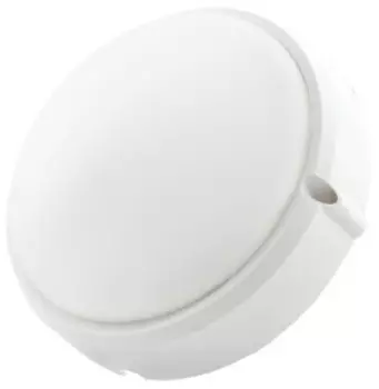 Потолочный светильник Glanzen RPD-0013-15