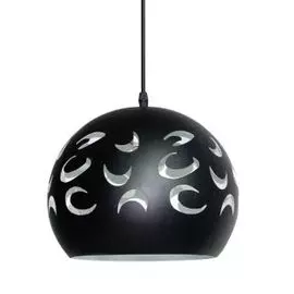 Потолочный светильник Hiper