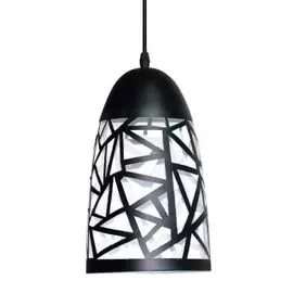 Потолочный светильник Hiper