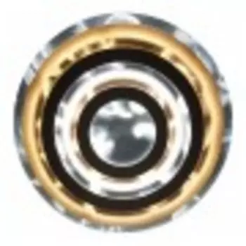 Потолочный светильник Hiper Cassiopea H817-1 белый