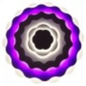 Потолочный светильник Hiper Cassiopea H817-3 белый