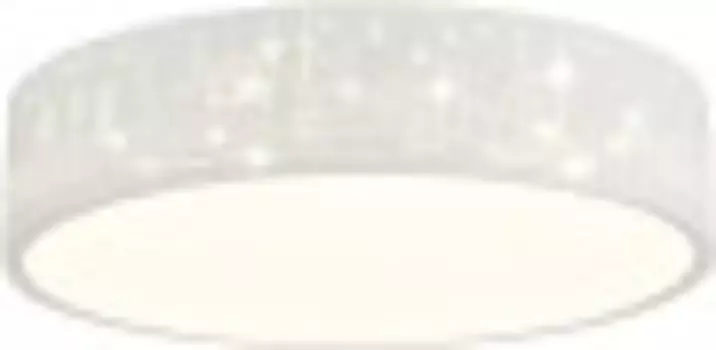 Потолочный светильник Hiper City H842-0 белый