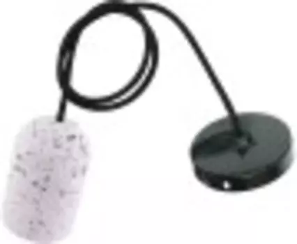 Потолочный светильник Hiper Concrete H156-4 серый