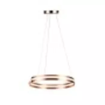 Потолочный светильник Hiper Gill H834-0