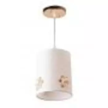 Потолочный светильник Hiper H031-1 Белый