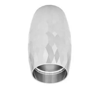 Потолочный светильник Hiper H236-1