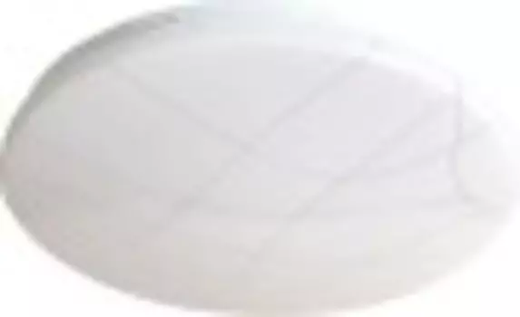 Потолочный светильник Hiper H851-0 белый