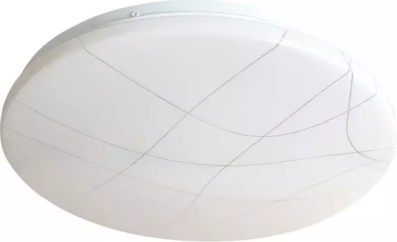 Потолочный светильник Hiper H851-2 белый