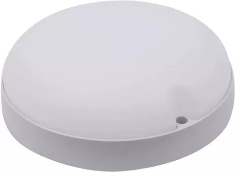 Потолочный светильник Hiper H957-3 белый