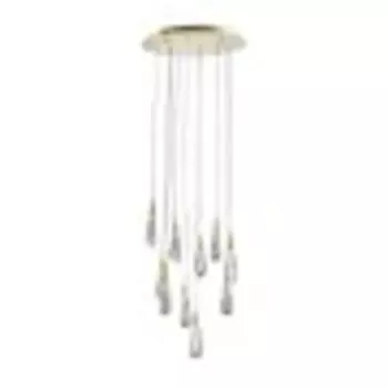 Потолочный светильник Hiper Liberty H828-1