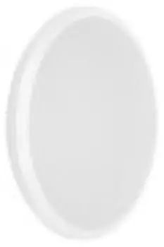 Потолочный светильник IEK ДПБ3007 белый (LDPB0-3007-32-4000-K01)