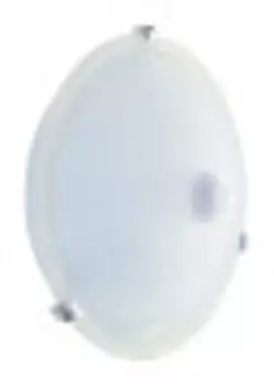 Потолочный светильник IEK LNPO0-3231D-2-025-K01 опаловый