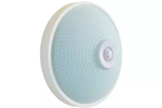 Потолочный светильник IEK НПО3237Д (LNPO0-3237D-2-025-K01)