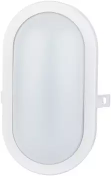 Потолочный светильник REV 28921 0