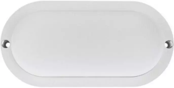 Потолочный светильник REXANT 607-206 ОВАЛ