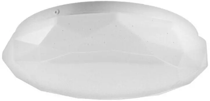 Потолочный светильник Ritter 52104 4