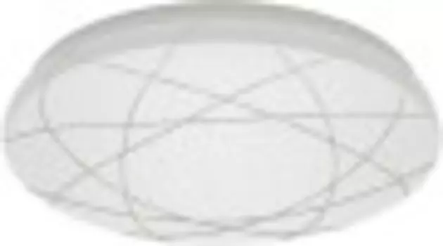 Потолочный светильник Ritter 52138 9