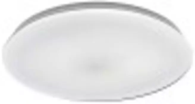 Потолочный светильник Ritter 52188 4