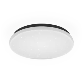 Потолочный светильник RITTER 52190 7