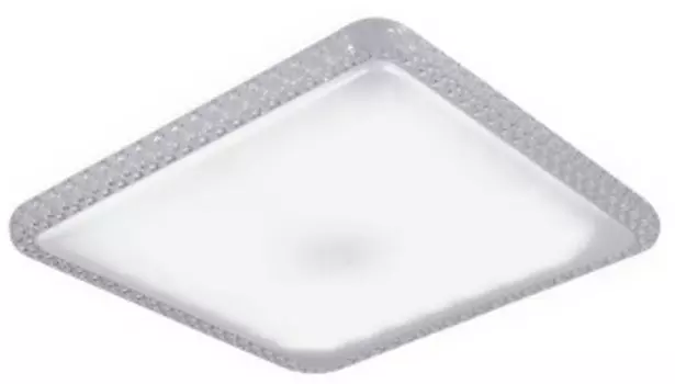 Потолочный светильник Ritter 52232 4