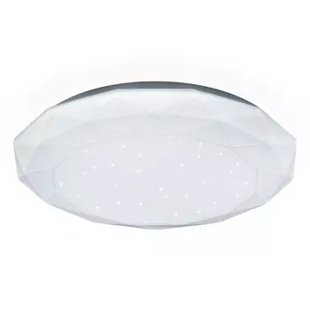 Потолочный светильник Ritter 52337 6