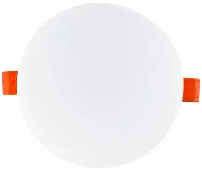 Потолочный светильник Smartbuy SBL-BDL-18-65K