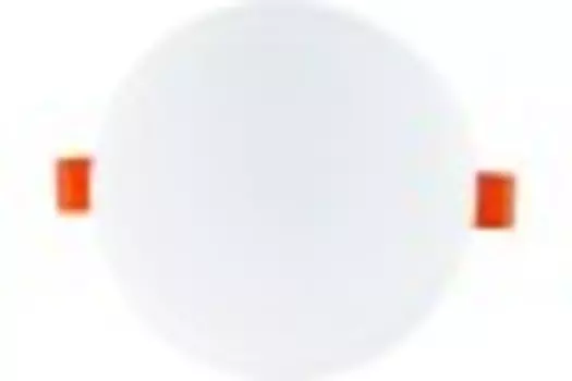 Потолочный светильник Smartbuy SBL-BDL-18-4K