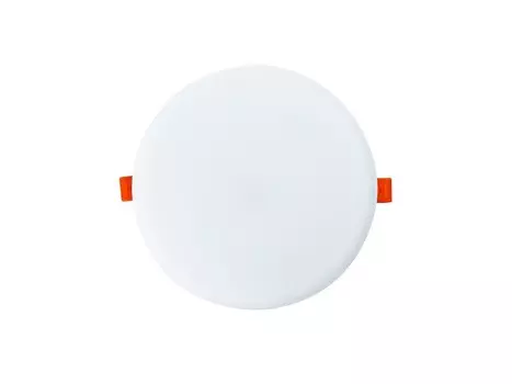 Потолочный светильник Smartbuy SBL-BDL-24-4K