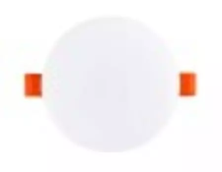 Потолочный светильник Smartbuy SBL-BDL-9-4K