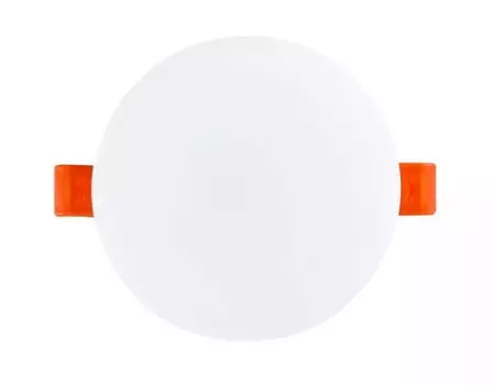 Потолочный светильник Smartbuy SBL-BDL-9-4K