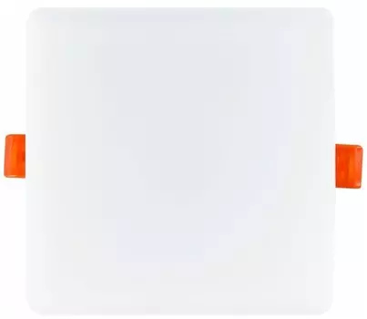 Потолочный светильник Smartbuy SBL-BDLS-18-65K