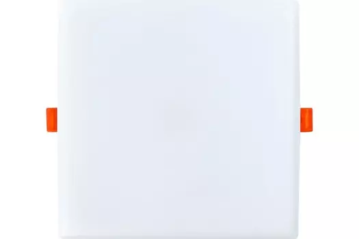 Потолочный светильник Smartbuy SBL-BDLS-24-65K