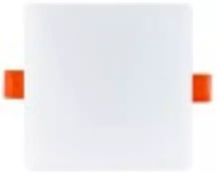 Потолочный светильник Smartbuy SBL-BDLS-9-4K