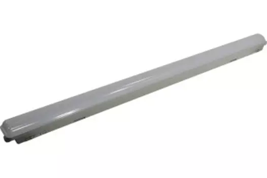 Потолочный светильник Smartbuy SBL-TP-36W-64K