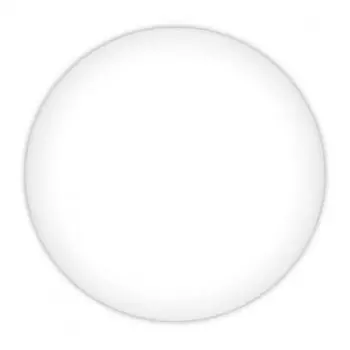 Потолочный светильник Smartbuy SBL-White-10-Wt-6K белый