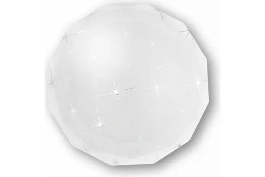 Потолочный светильник Спутник SP-FCL DZ12W