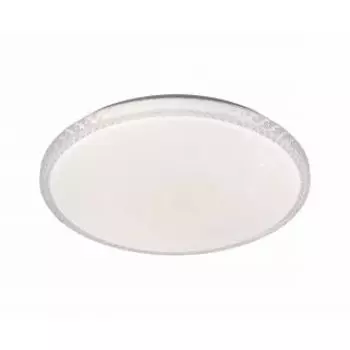 Потолочный светильник Спутник SP-PDU C80W