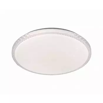 Потолочный светильник Спутник SP-PDU C80W