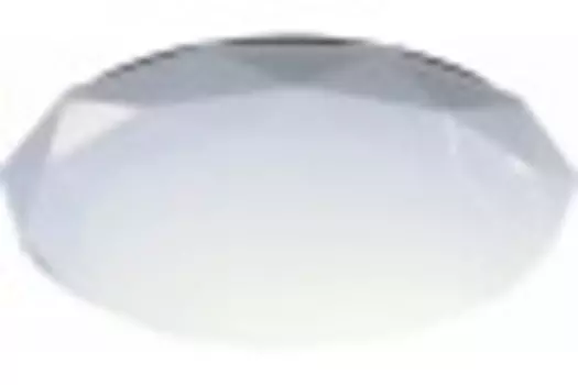 Потолочный светильник Спутник SP-PDU D70W