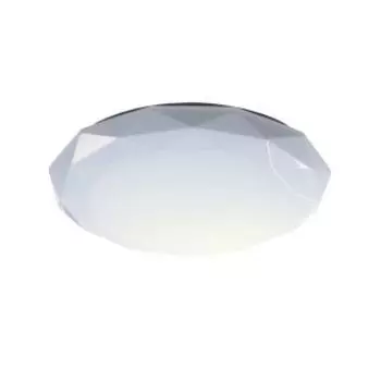 Потолочный светильник Спутник SP-PDU D80W