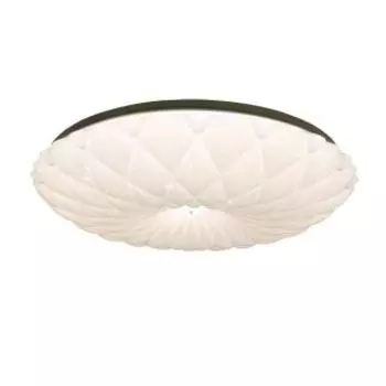 Потолочный светильник Спутник SP-PDU F96W