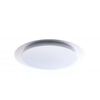 Потолочный светильник Спутник SP-PDU G80W