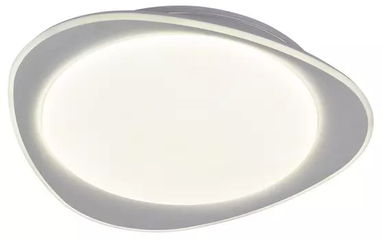 Потолочный светильник Спутник SP-PDU L80W/500mm